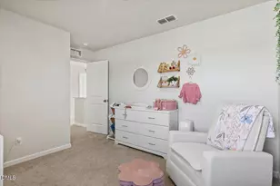 748 Jasmine St, Wendell, NC 27591 - Photo 25