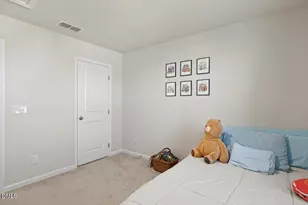 748 Jasmine St, Wendell, NC 27591 - Photo 21