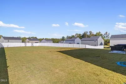 748 Jasmine Street, Wendell, NC 27591 - Photo 27