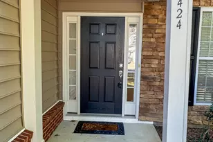 424 Euphoria Cir, Cary, NC 27519 - Photo 3