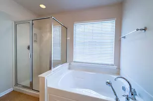 424 Euphoria Cir, Cary, NC 27519 - Photo 25