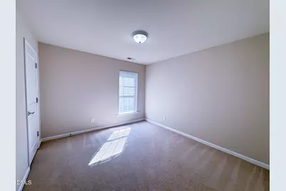 424 Euphoria Circle, Cary, NC 27519 - Photo 21