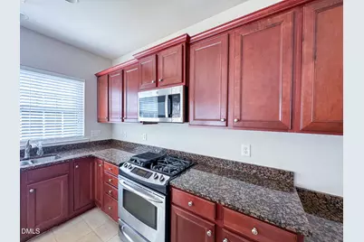 424 Euphoria Circle, Cary, NC 27519 - Photo 11