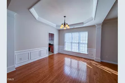 424 Euphoria Circle, Cary, NC 27519 - Photo 7