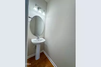 424 Euphoria Circle, Cary, NC 27519 - Photo 15