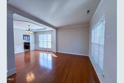 424 Euphoria Circle, Cary, NC 27519 - Photo 5