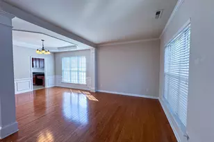 424 Euphoria Cir, Cary, NC 27519 - Photo 5