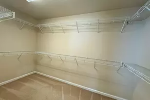 424 Euphoria Cir, Cary, NC 27519 - Photo 27