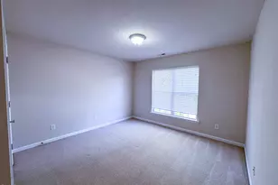 424 Euphoria Cir, Cary, NC 27519 - Photo 17