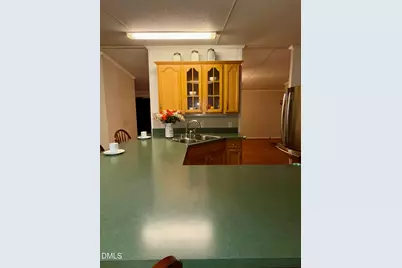 10031 Sugar Hill Road, Wilson, NC 27896 - Photo 9