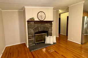 10031 Sugar Hill Rd, Wilson, NC 27896 - Photo 3