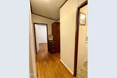 10031 Sugar Hill Road, Wilson, NC 27896 - Photo 13