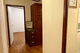 10031 Sugar Hill Rd, Wilson, NC 27896 - Photo 13