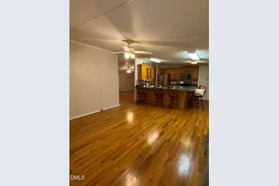 10031 Sugar Hill Road, Wilson, NC 27896 - Photo 5