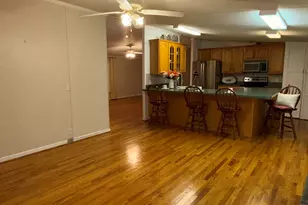 10031 Sugar Hill Rd, Wilson, NC 27896 - Photo 5