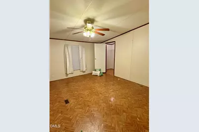 10031 Sugar Hill Road, Wilson, NC 27896 - Photo 15