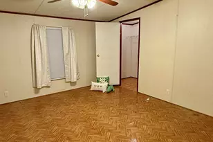 10031 Sugar Hill Rd, Wilson, NC 27896 - Photo 15