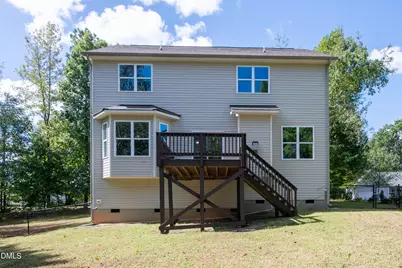 10 Somerset Drive, Franklinton, NC 27525 - Photo 29