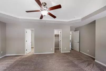 10 Somerset Drive, Franklinton, NC 27525 - Photo 25