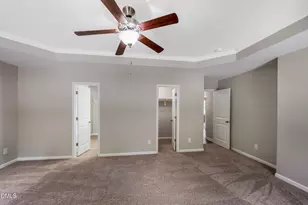 10 Somerset Dr, Franklinton, NC 27525 - Photo 25