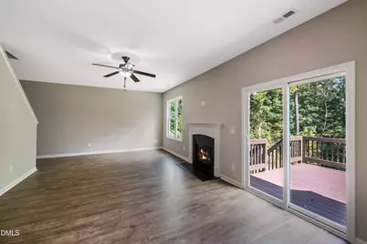 10 Somerset Drive, Franklinton, NC 27525 - Photo 13