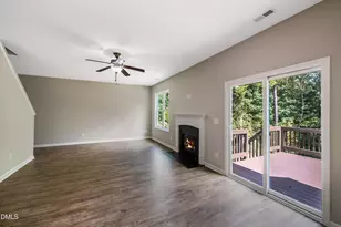 10 Somerset Dr, Franklinton, NC 27525 - Photo 13