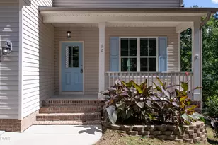 10 Somerset Dr, Franklinton, NC 27525 - Photo 3