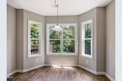 10 Somerset Drive, Franklinton, NC 27525 - Photo 11