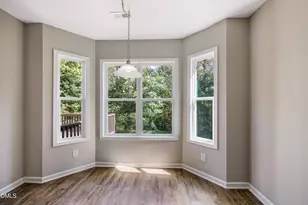 10 Somerset Dr, Franklinton, NC 27525 - Photo 11