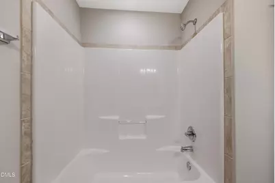 10 Somerset Drive, Franklinton, NC 27525 - Photo 21