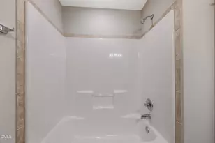 10 Somerset Dr, Franklinton, NC 27525 - Photo 21