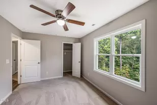 10 Somerset Dr, Franklinton, NC 27525 - Photo 19