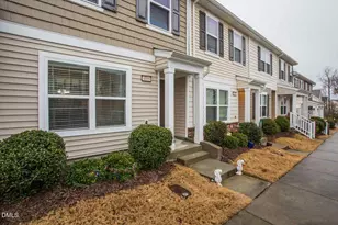 4009 Tresco Crsg, Raleigh, NC 27616 - Photo 3