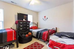 4009 Tresco Crsg, Raleigh, NC 27616 - Photo 15