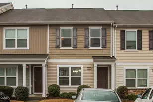 4009 Tresco Crsg, Raleigh, NC 27616 - Photo 1