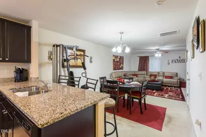 4009 Tresco Crsg, Raleigh, NC 27616 - Photo 9