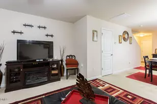 4009 Tresco Crsg, Raleigh, NC 27616 - Photo 5