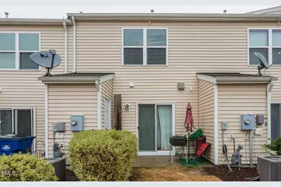 4009 Tresco Crsg, Raleigh, NC 27616 - Photo 23