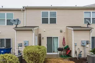 4009 Tresco Crsg, Raleigh, NC 27616 - Photo 23