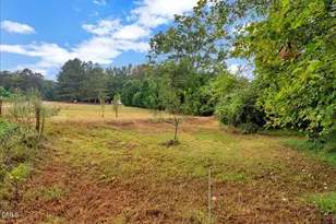 2074 W Green St, Franklinton, NC 27525 - Photo 23