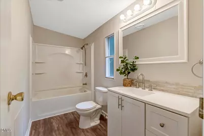 2074 W Green Street, Franklinton, NC 27525 - Photo 11