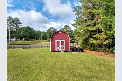 2074 W Green Street, Franklinton, NC 27525 - Photo 17