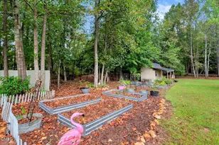 2074 W Green St, Franklinton, NC 27525 - Photo 19