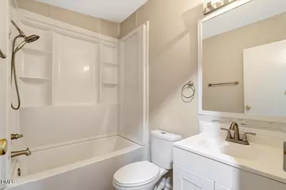 2074 W Green Street, Franklinton, NC 27525 - Photo 13