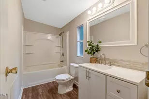 2074 W Green St, Franklinton, NC 27525 - Photo 11