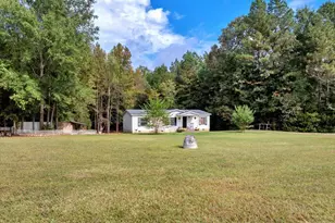 2074 W Green St, Franklinton, NC 27525 - Photo 1