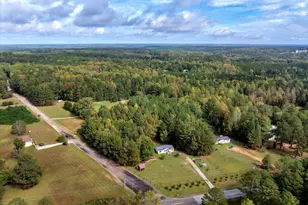 2074 W Green St, Franklinton, NC 27525 - Photo 21