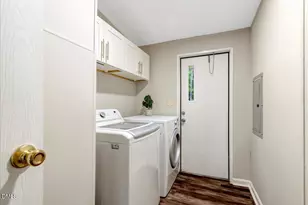 2074 W Green St, Franklinton, NC 27525 - Photo 15