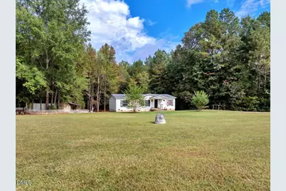 2074 W Green Street, Franklinton, NC 27525 - Photo 1