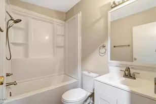 2074 W Green St, Franklinton, NC 27525 - Photo 13